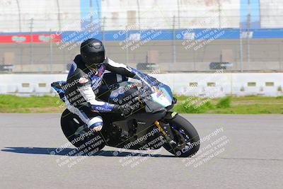 media/Jan-20-2023-Fastrack Riders (Fri) [[f2ad32aba3]]/Level 2/session 3 turn 9/